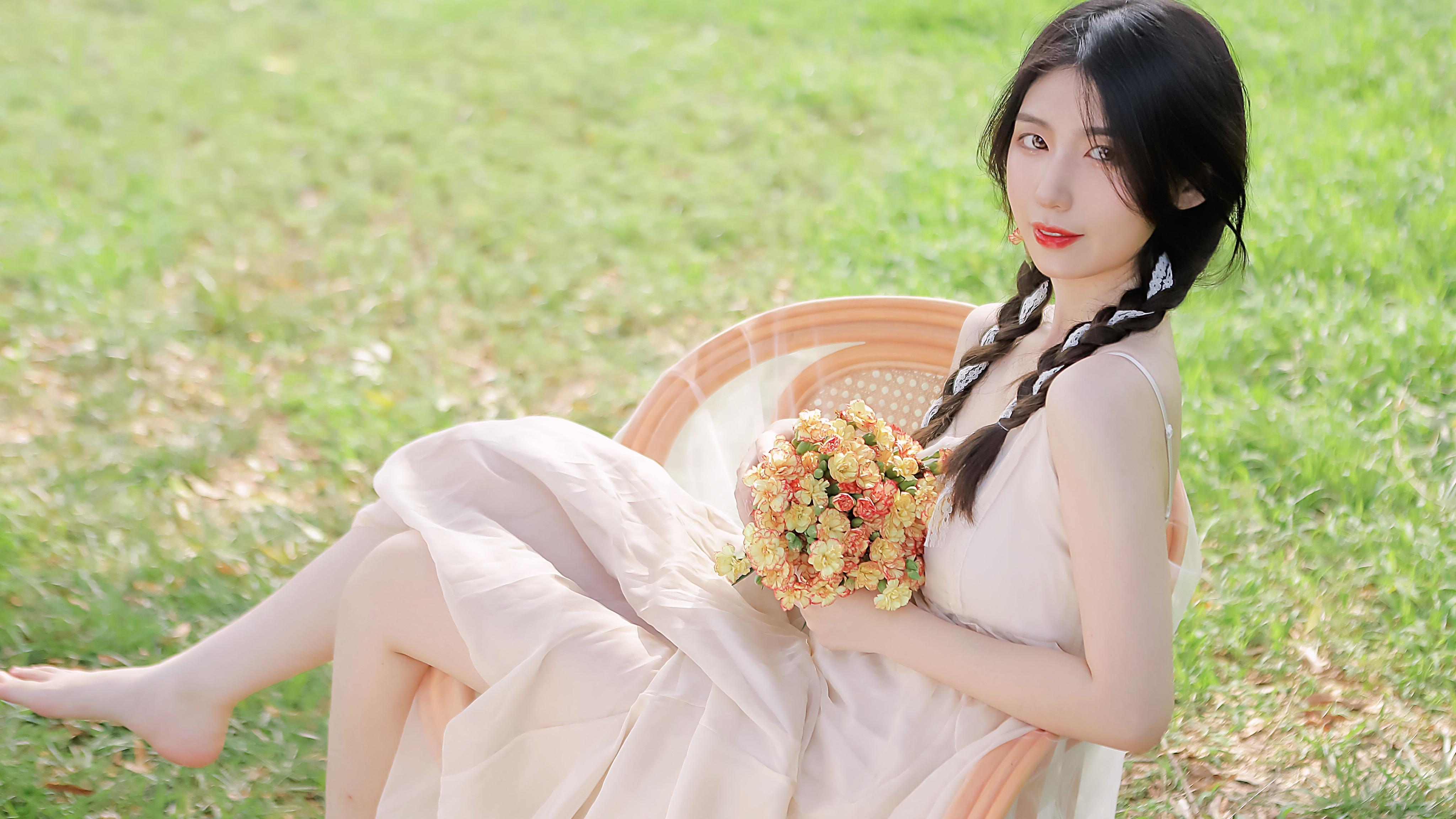 九九视频九九热这里只有精品_国产精品丝袜久久久久久免费_日韩精品一区观看_亚洲v欧美v日韩v成人网|AV天堂久久天堂AV色综合_中文字幕亚洲色一区二区三区_日韩精品美女视频在线_久久综合久久88|三亚通报游客因酒店客床护栏问题受伤：已组织游客和酒店协商